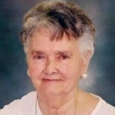 Letha Louise Williams Lea, 86, admired for her culinary creations
