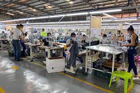 Created by john shibe 9 years ago. Behind The Scenes How Next Level Apparel Achieves Operational Success