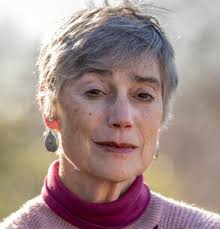 The Moon That Fell from Heaven