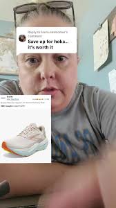 Brooks Ghost 16 Medium Vs Wide