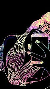 Whatsapp fondos de pantalla chetos. Customize Your Screen Fondo De Pantalla Guay Ideas De Fondos De Pantalla Fondo De Pantalla De Dibujos Animados