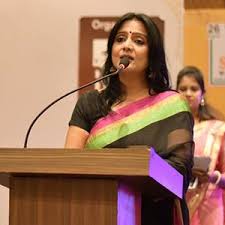 FOSWO-Federation of Social Workers & Organizations