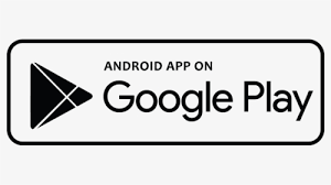 Advertisement platforms categories 3.8.2 user rating4 1/8 music player is a free music player designed to be accessible and elegant. Google Play Png Images Free Transparent Google Play Download Kindpng