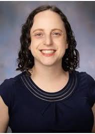 Meet Our Pulmonary Medicine Team