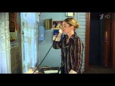 фильм обнимая небо смотреть все серии подряд бесплатно онлайн Pin On կինո