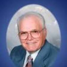 Curtis Woods Obituary October 21, 2012