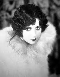 Martha Sleeper (1910-983)