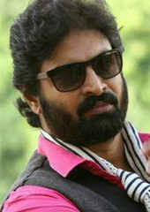 Shibu Antony John: Movies, Photos, Videos, News, Biography & Birthday