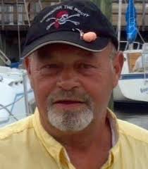 Herman Bailey "Mike" Winslett JR. Obituary (2023)