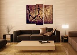 The inspired room is one of the top decorating blogs with simple ideas for how to decorate any room! Living Room Follow Me Suzi M Interior Decorator From Mpls Mn On Pin Minimalist Living Room Design Interior Decorating Living Room Minimalist Living Room