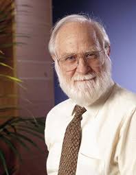 NRAO and Radio Astronomy in the Twenty-First Century