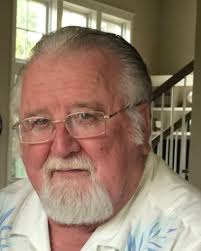 Duane W. Tramp Obituary December 26, 2022