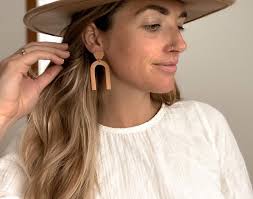 Makers & Merchants — Field Trip