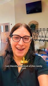 Tonya Edinger's Instagram, Twitter & Facebook