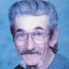 Mark Sullivan Obituary August 9, 2012