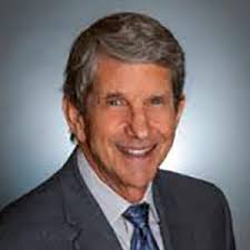 Arik Korman, Author at League of Education Voters Page 2 of 32