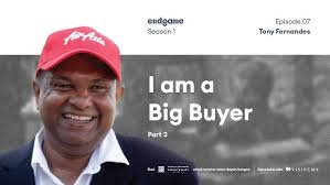 Creating Super App to Rival Gojek & Grab