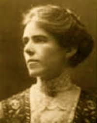 Lucia Hester (Fish) Moffett (1877-1962)