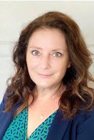 75 Year Anniversary Diamond Jubilee