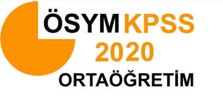 2019 yılında yapılan kpss 'nin başvuru ücretleri şu şekildeydi: Osym Kpss Ortaogretim Basvurularinda Son Gun Ortaogretim Basvuru Ucreti Ne Kadar Son Dakika Haberleri Internet