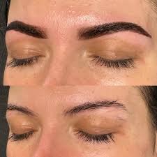 Robyn McAllister (@revivebyrobyn) • Instagram photos and videos