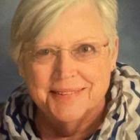 Cecilia Myrtle Spalding Obituary (2024)