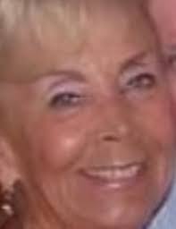 Craig Layton's Instagram, Twitter & Facebook