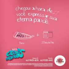 Jun 12, 2021 · elton john, gilsons, maria bethânia e mais: Eternos Namorados On Behance