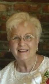 Obituary search results for 'South Point High '