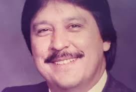 Search Carlos Lopez Obituaries and Funeral Services