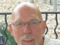 Mann Selects Next Assistant State's Attorney