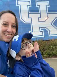 Highlights: Homecoming 2023