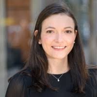 Kendall Pelzer's Instagram, Twitter & Facebook