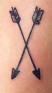 Tattoo on calf men in the style of biomechanics. Download Simple Tattoo Designs Free For Android Simple Tattoo Designs Apk Download Steprimo Com