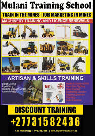 School Of Welding Boiler Making 27731582436 Training School Marketing Jobs Skill Training