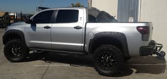 Get 2013 toyota tundra values, consumer reviews, safety ratings, and find cars for sale near you. Toyota Tundra Krank D517 Gallery Perfection Wheels