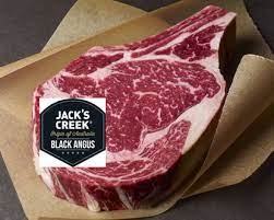 We did not find results for: Black Angus Rib Eye Steak Entrecote Angus Gourmetfleisch