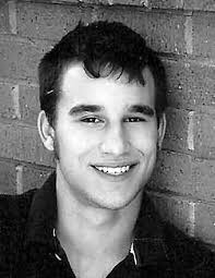 Jacob Hezekiah McCormick