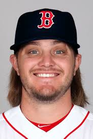 Red Sox power rankings: Team”s 30 most important figures