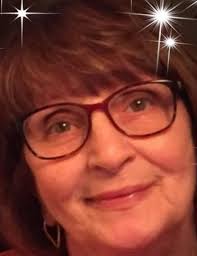 Obituary for Ginger Faye (Staton) Cook