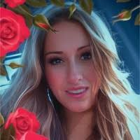 200+ "Beverly Morris" profiles