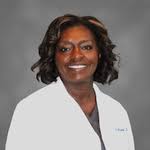 Dr. Stacy G. Hooks, MD