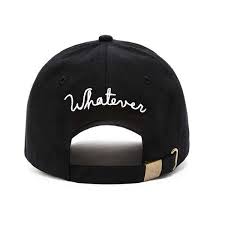 Forever21 Whatever Embroidered Dad Cap 55660 Pyg Liked On Polyvore Featuring Accessories Hats Embroidere Embroidery Caps Embroidered Caps Forever 21 Hats