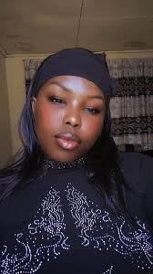 Concept of love and relationships