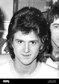 Mckeown Black and White Stock Photos & Images