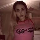 Katy Brennan's Profile