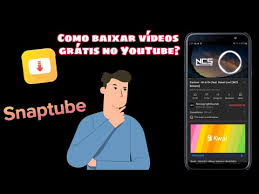 Ou seja, com esta aplicação, você pode ouvir música gratuitamente e. Como Baixar Videos Do Youtube Na Forma De Musica Sem Pagar Nada Descubram Como Marcos Android SÆ°u Táº§m Chia Sáº» Nhá»¯ng Thá»§ Thuáº­t Miá»…n Phi Menz Leather Cáº·p
