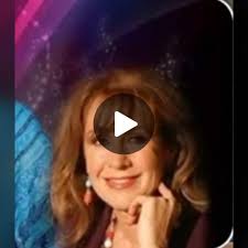 ¡Viva Paquita la del Barrio! Así se despide Laura Zapata de la canta...