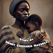 Girl discovers she was a bet in a relationship