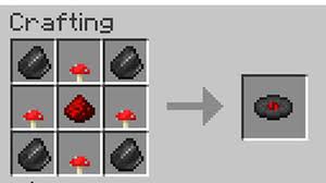 Mar 28, 2021 · minecraft: Craftable Music Discs 1 16 V1 0 Minecraft Data Pack
